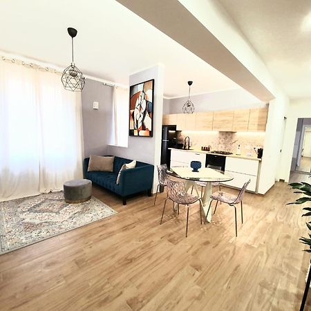Cave Apartment Ρώμη Εξωτερικό φωτογραφία