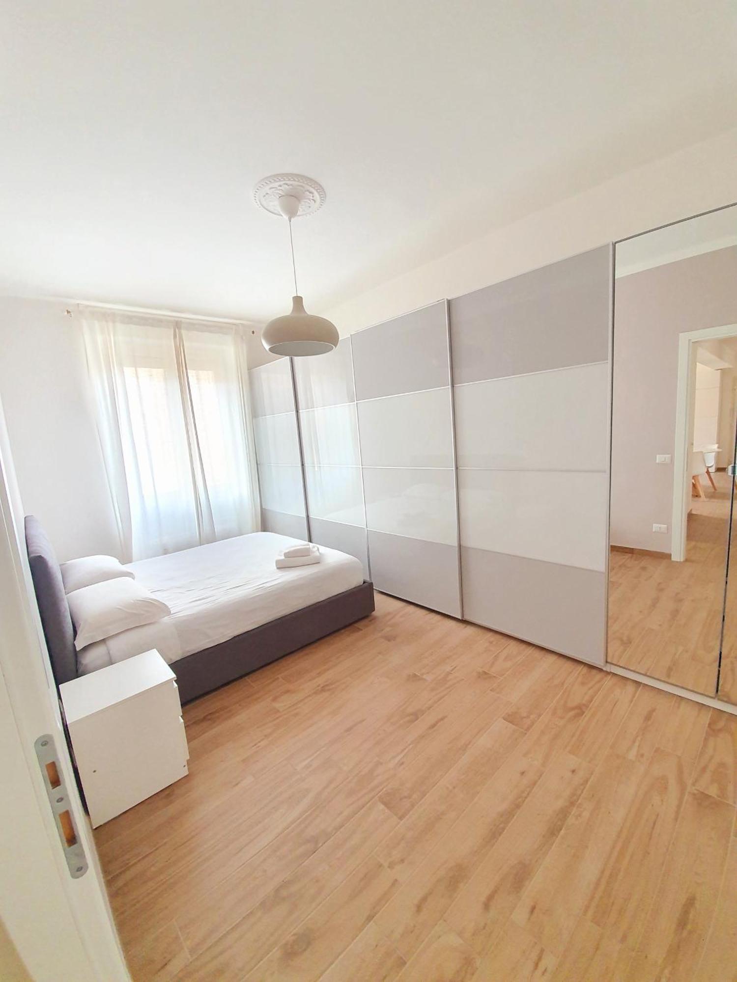 Cave Apartment Ρώμη Εξωτερικό φωτογραφία