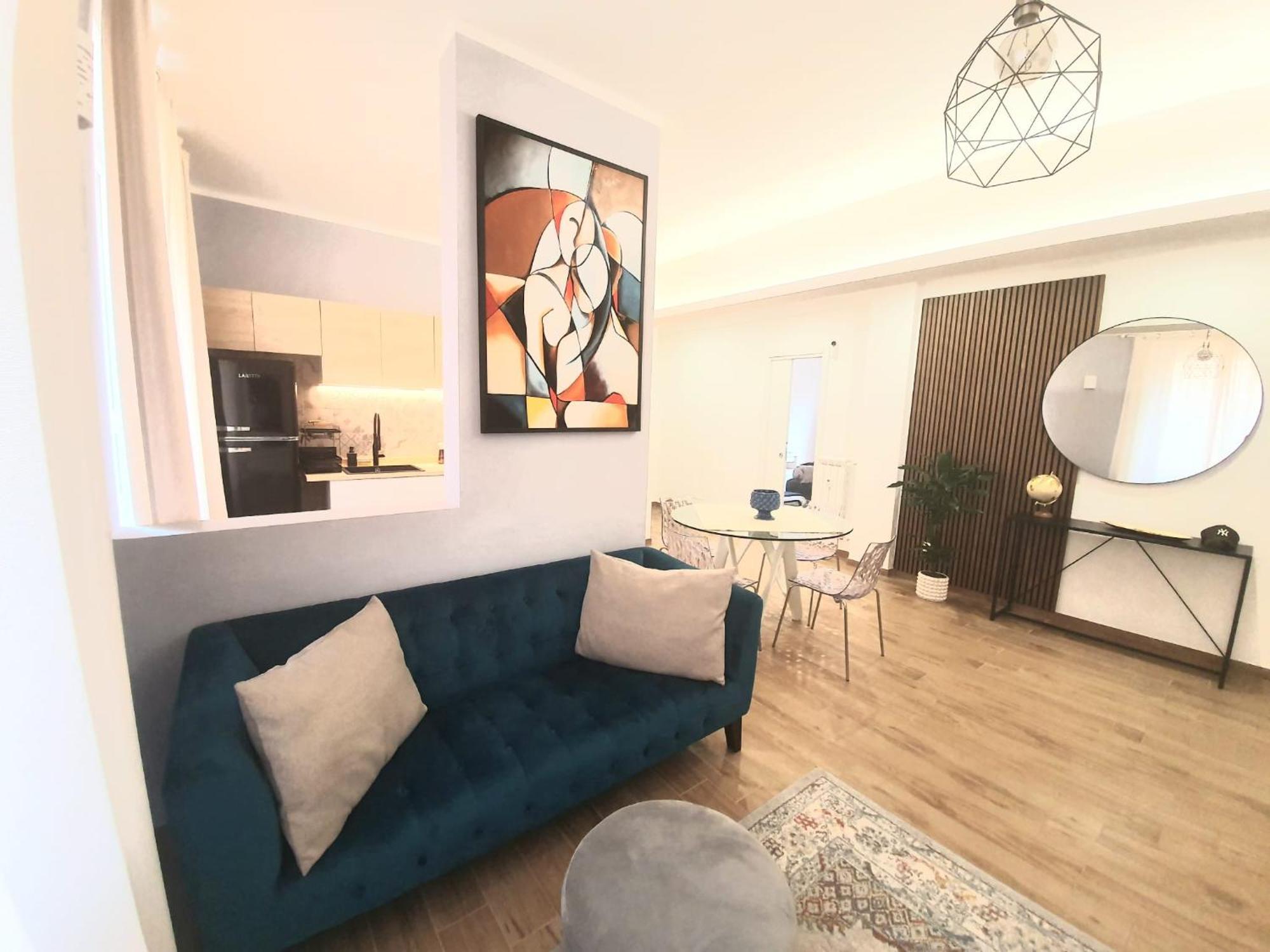 Cave Apartment Ρώμη Εξωτερικό φωτογραφία