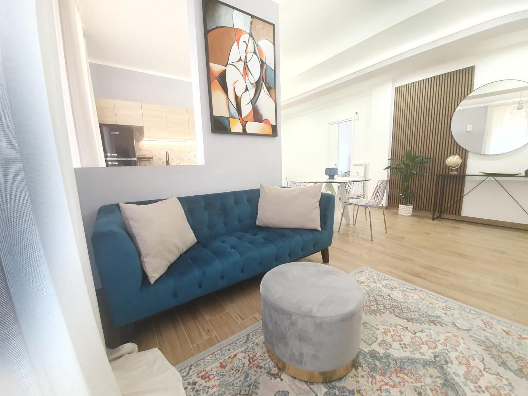 Cave Apartment Ρώμη Εξωτερικό φωτογραφία