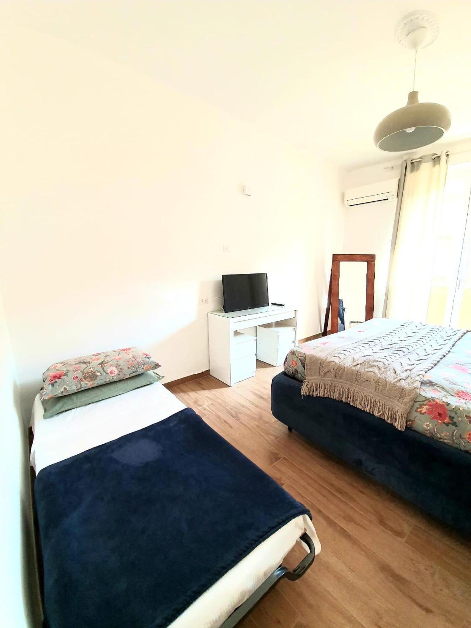 Cave Apartment Ρώμη Εξωτερικό φωτογραφία