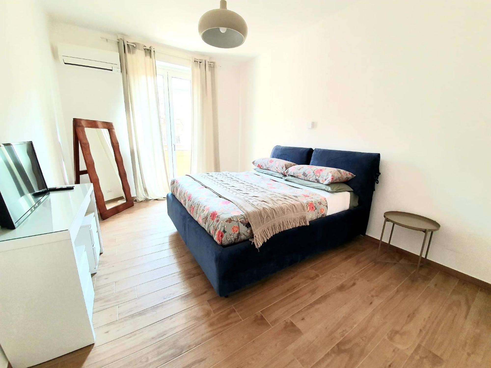 Cave Apartment Ρώμη Εξωτερικό φωτογραφία