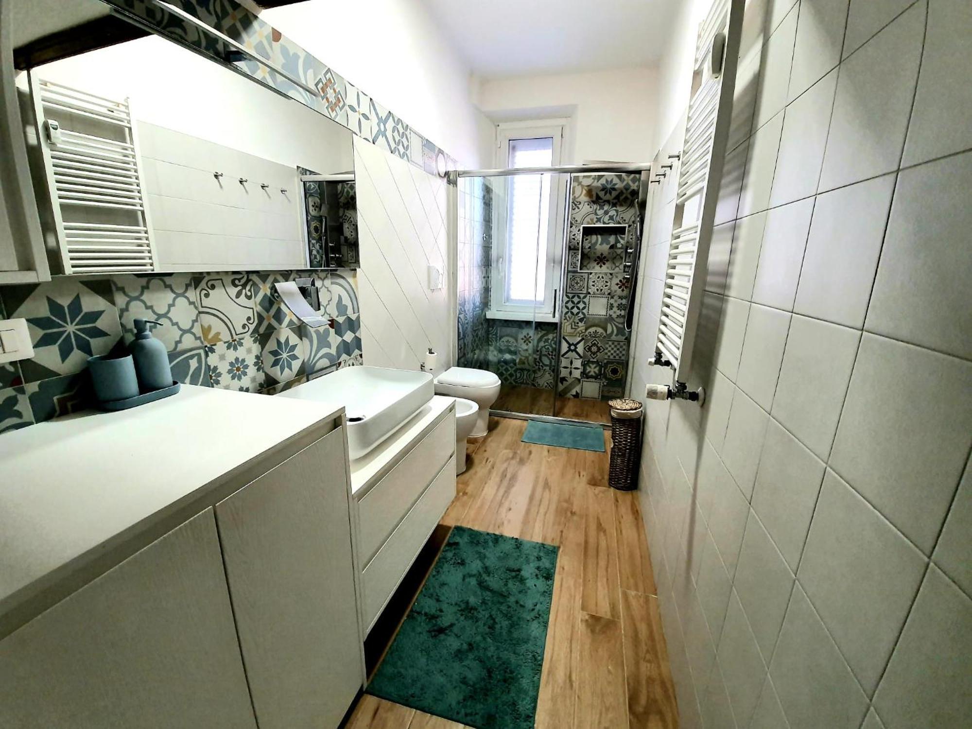 Cave Apartment Ρώμη Εξωτερικό φωτογραφία