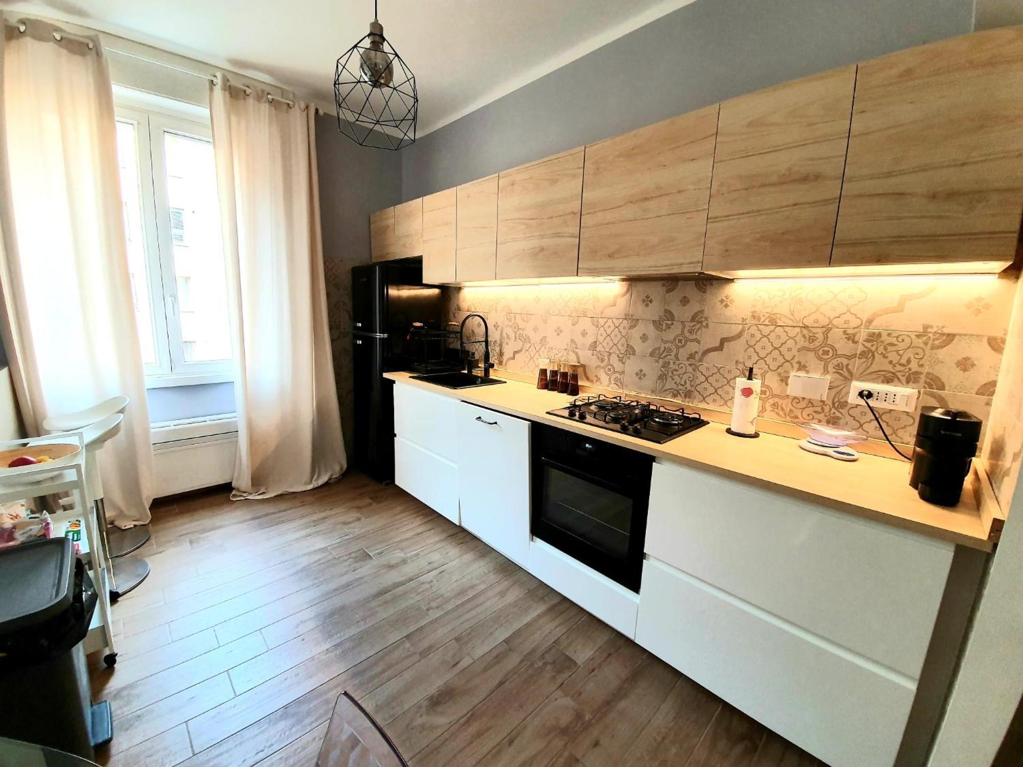 Cave Apartment Ρώμη Εξωτερικό φωτογραφία